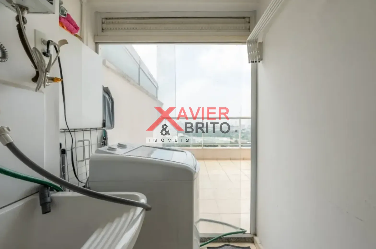 Apartamento, 1 quarto, 62 m² - Foto 21