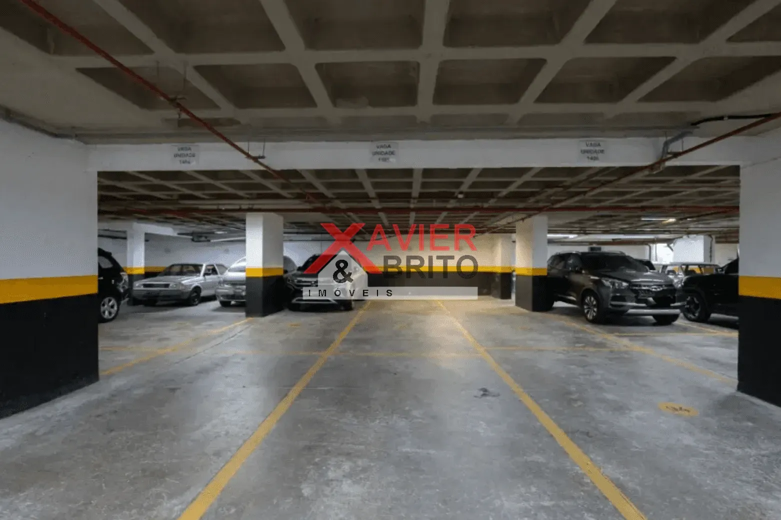 Apartamento, 1 quarto, 62 m² - Foto 23