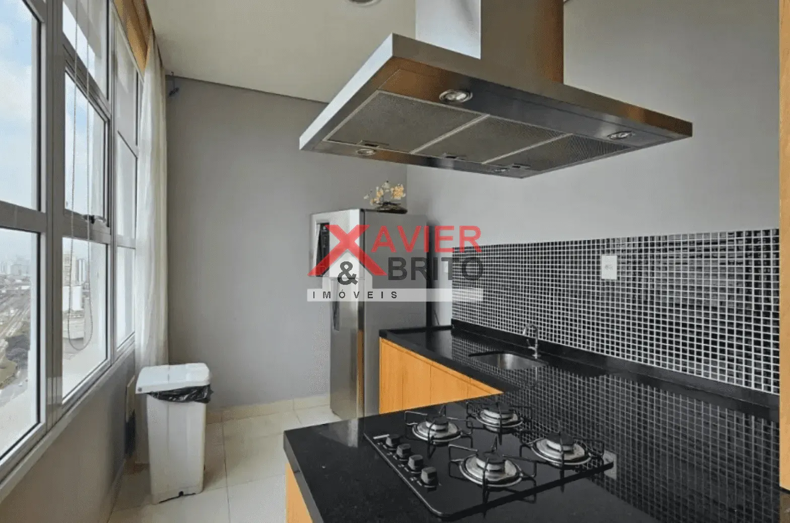 Apartamento, 1 quarto, 62 m² - Foto 33