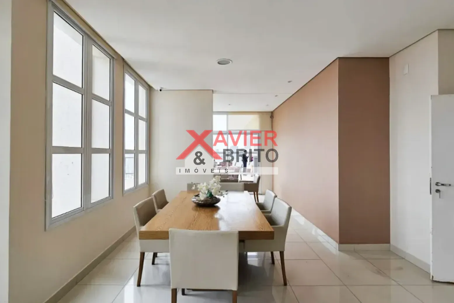 Apartamento, 1 quarto, 62 m² - Foto 36