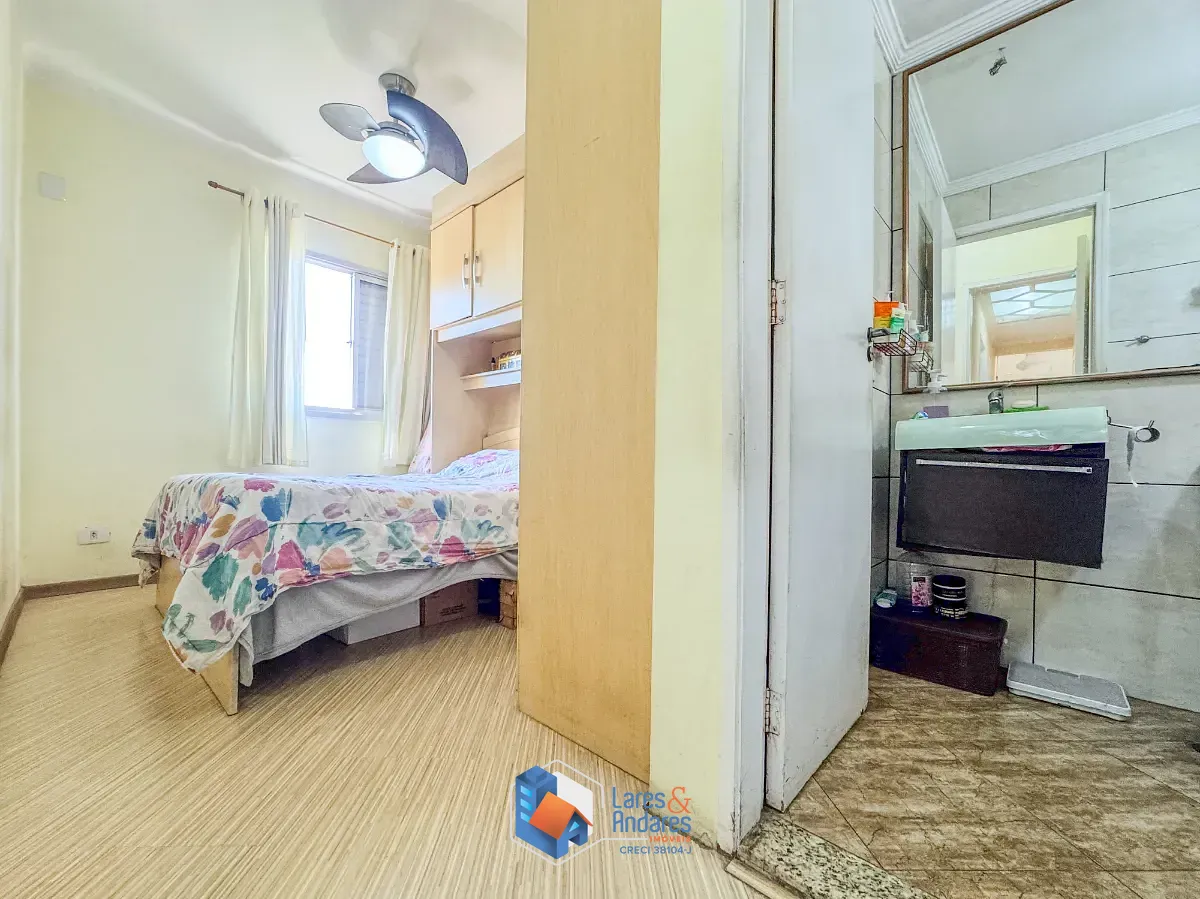 Apartamento, 3 quartos, 73 m² - Foto 183