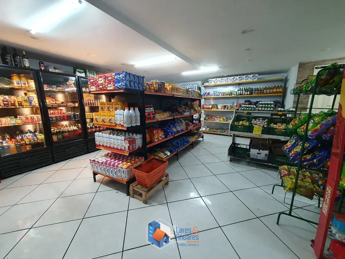 Apartamento, 3 quartos, 73 m² - Foto 421
