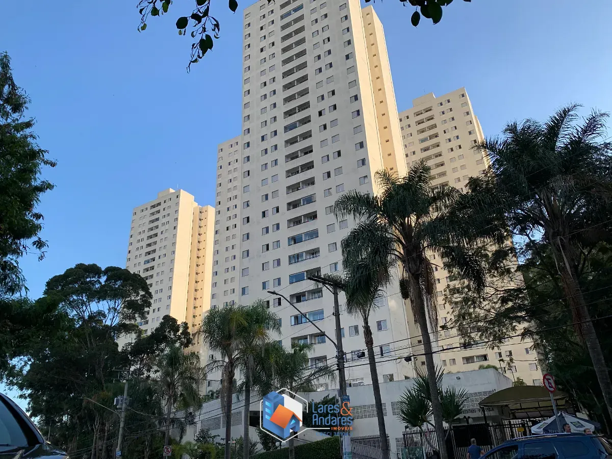 Apartamento, 3 quartos, 73 m² - Foto 232