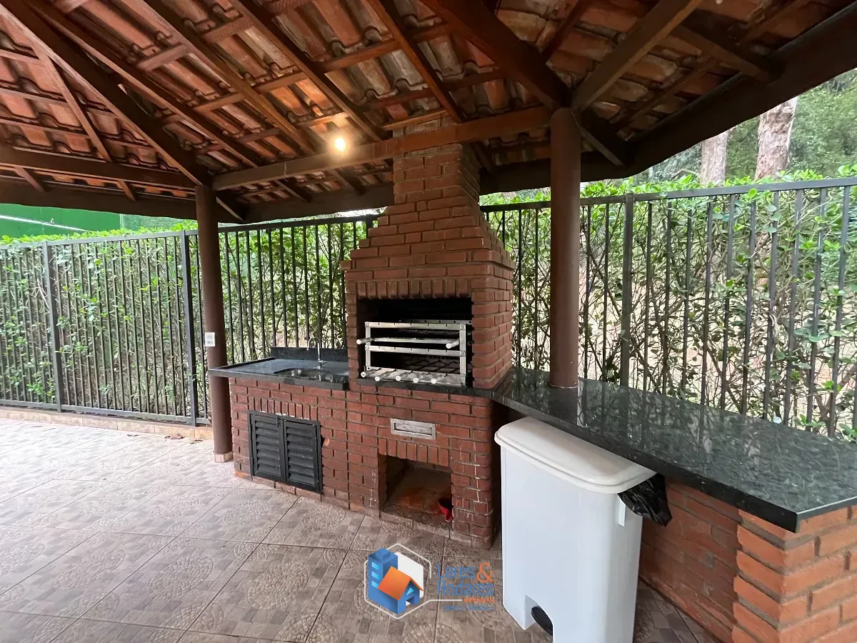Apartamento, 3 quartos, 73 m² - Foto 386
