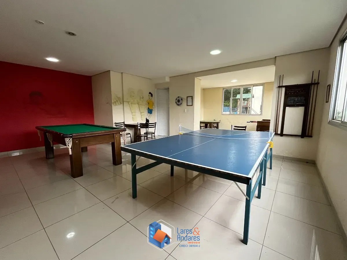 Apartamento, 3 quartos, 73 m² - Foto 463
