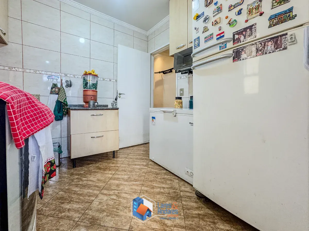 Apartamento, 3 quartos, 73 m² - Foto 78