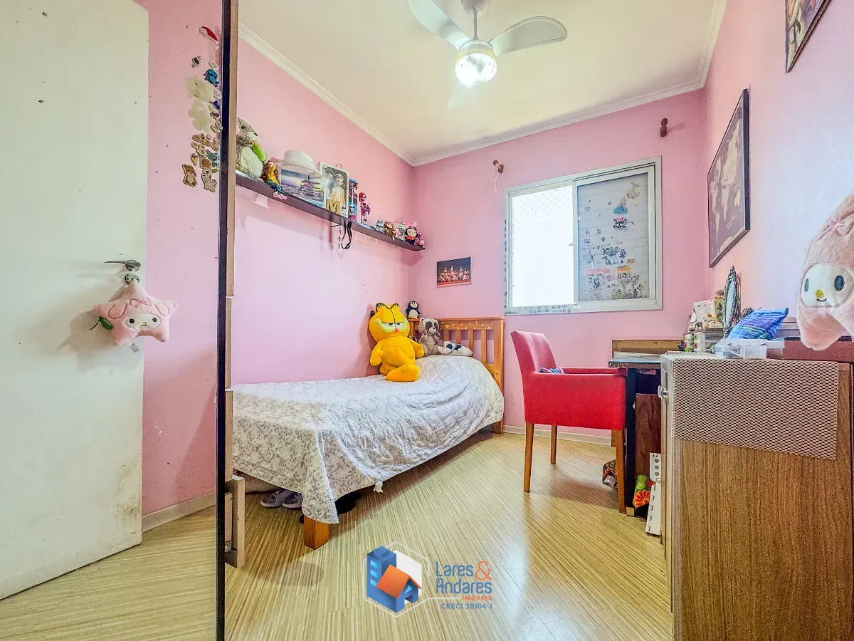 Apartamento, 3 quartos, 73 m² - Foto 155
