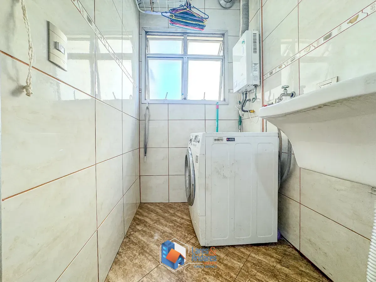 Apartamento, 3 quartos, 73 m² - Foto 113