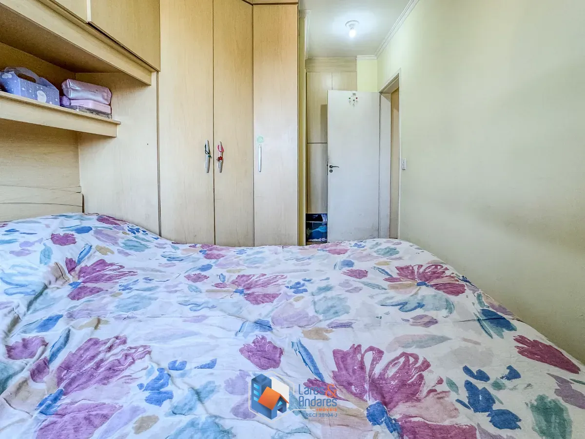 Apartamento, 3 quartos, 73 m² - Foto 204
