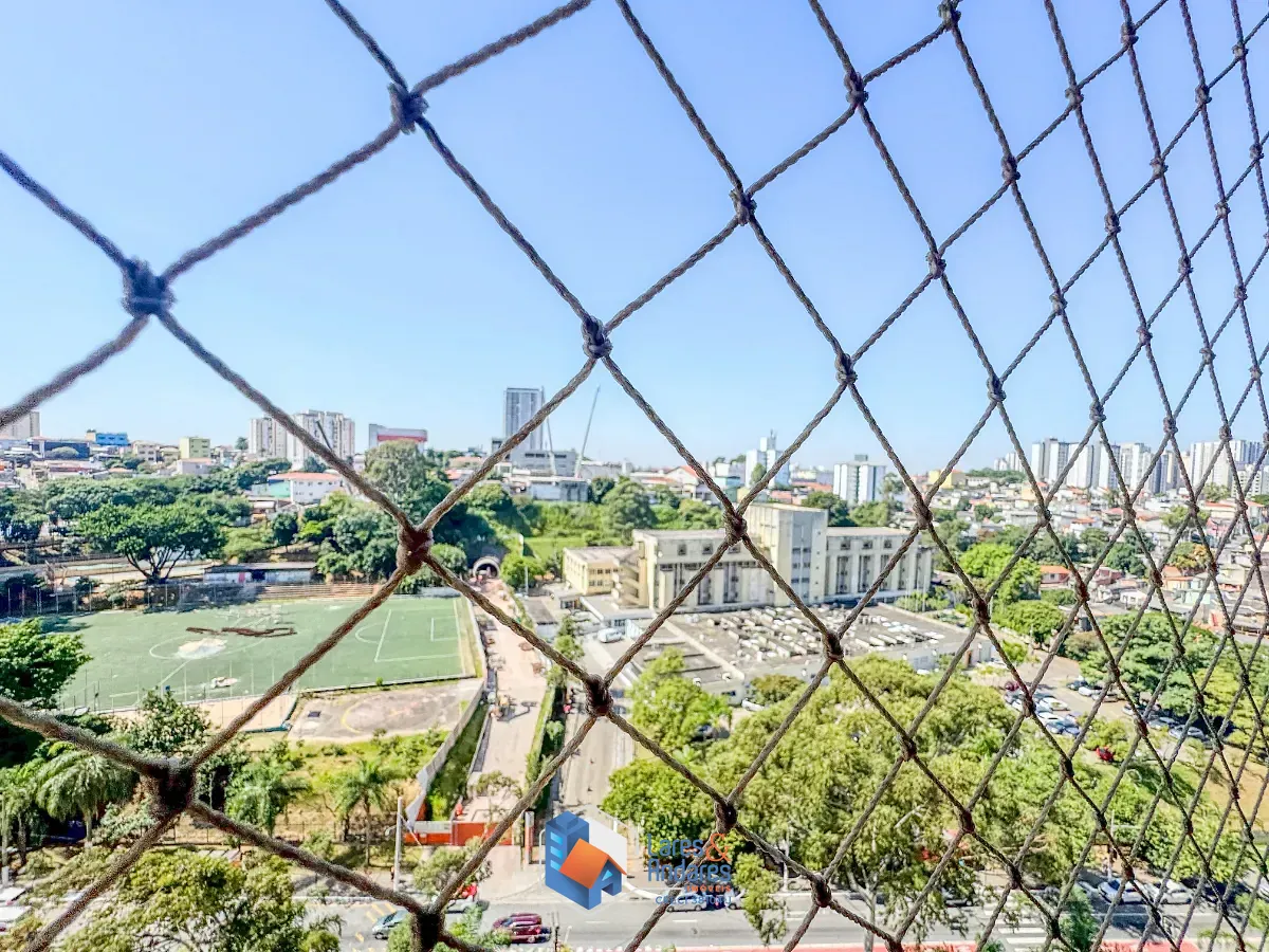 Apartamento, 3 quartos, 73 m² - Foto 64
