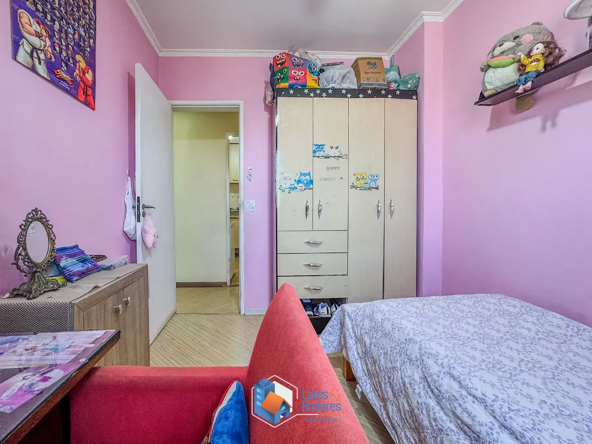 Apartamento, 3 quartos, 73 m² - Foto 176