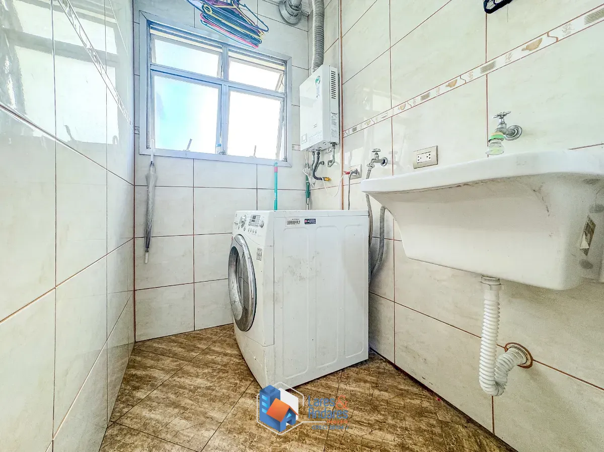 Apartamento, 3 quartos, 73 m² - Foto 106