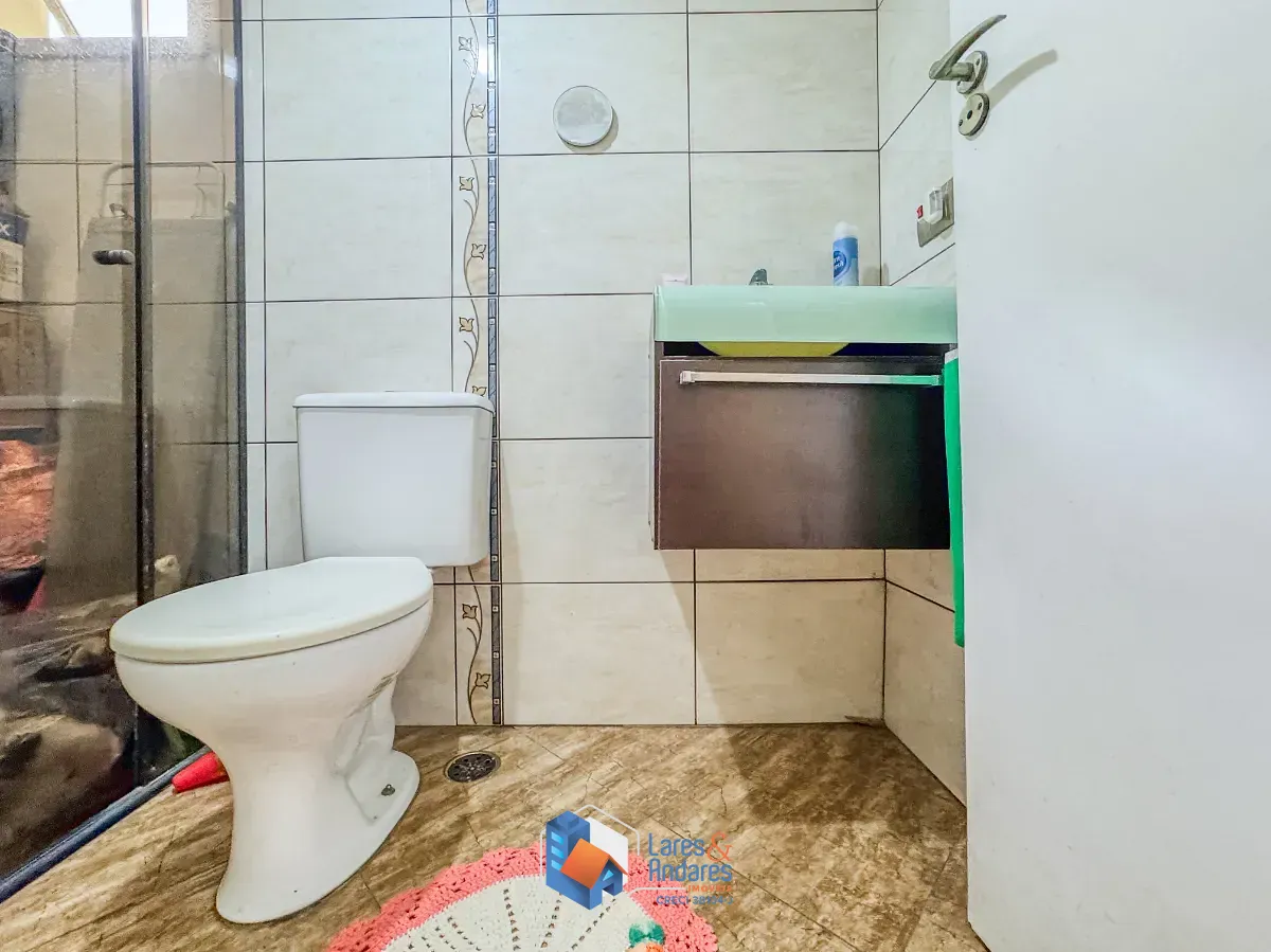 Apartamento, 3 quartos, 73 m² - Foto 148