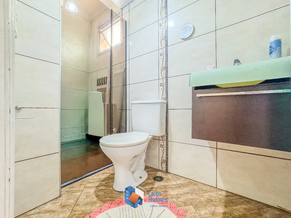 Apartamento, 3 quartos, 73 m² - Foto 141