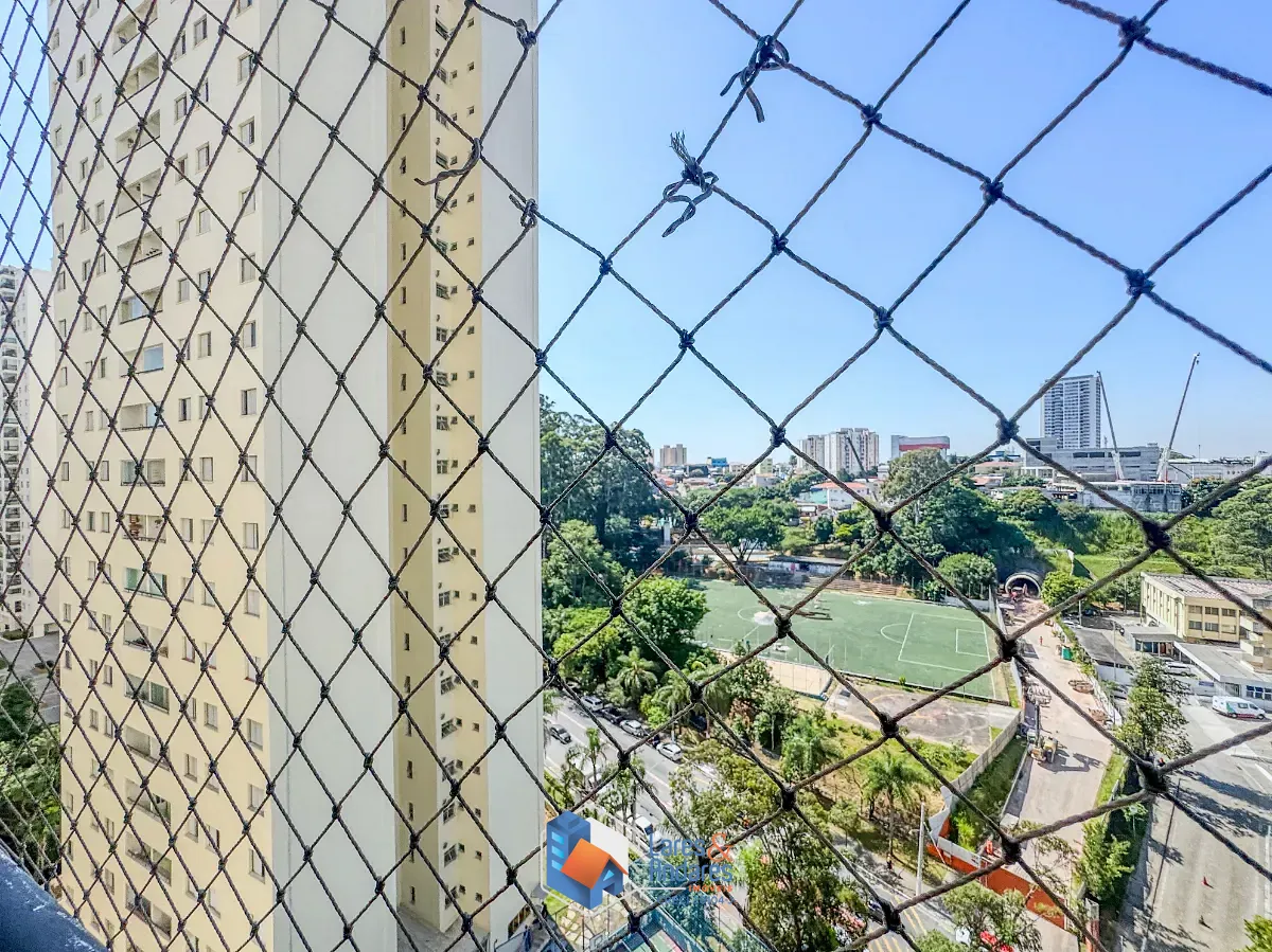 Apartamento, 3 quartos, 73 m² - Foto 57