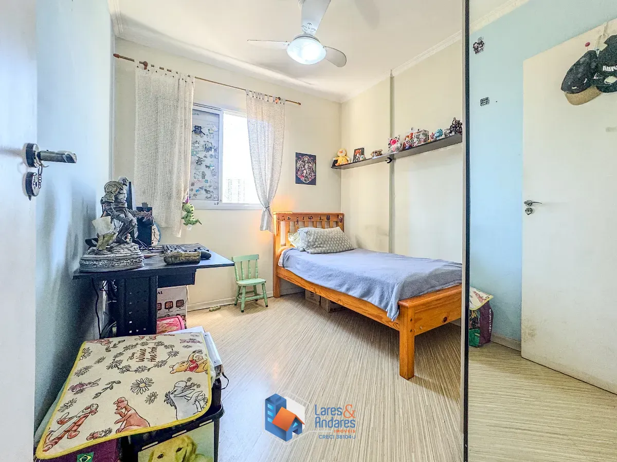 Apartamento, 3 quartos, 73 m² - Foto 120