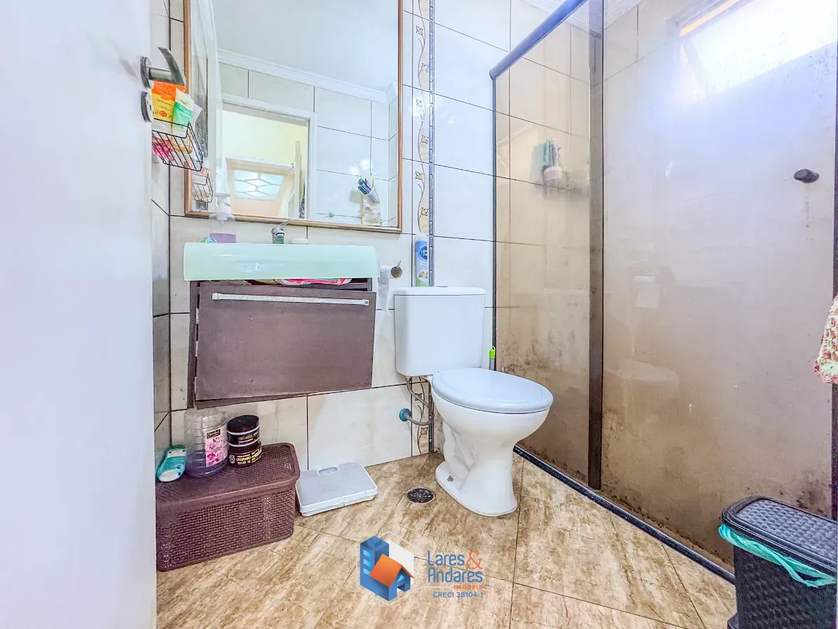 Apartamento, 3 quartos, 73 m² - Foto 211