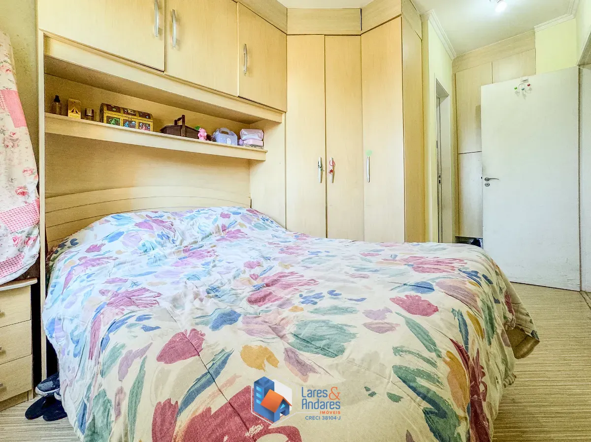 Apartamento, 3 quartos, 73 m² - Foto 197