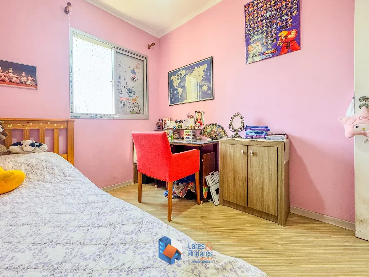 Apartamento, 3 quartos, 73 m² - Foto 169