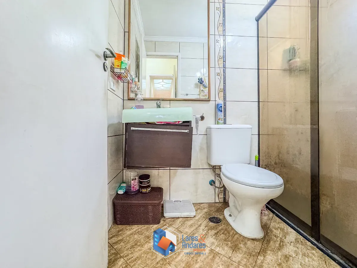Apartamento, 3 quartos, 73 m² - Foto 218