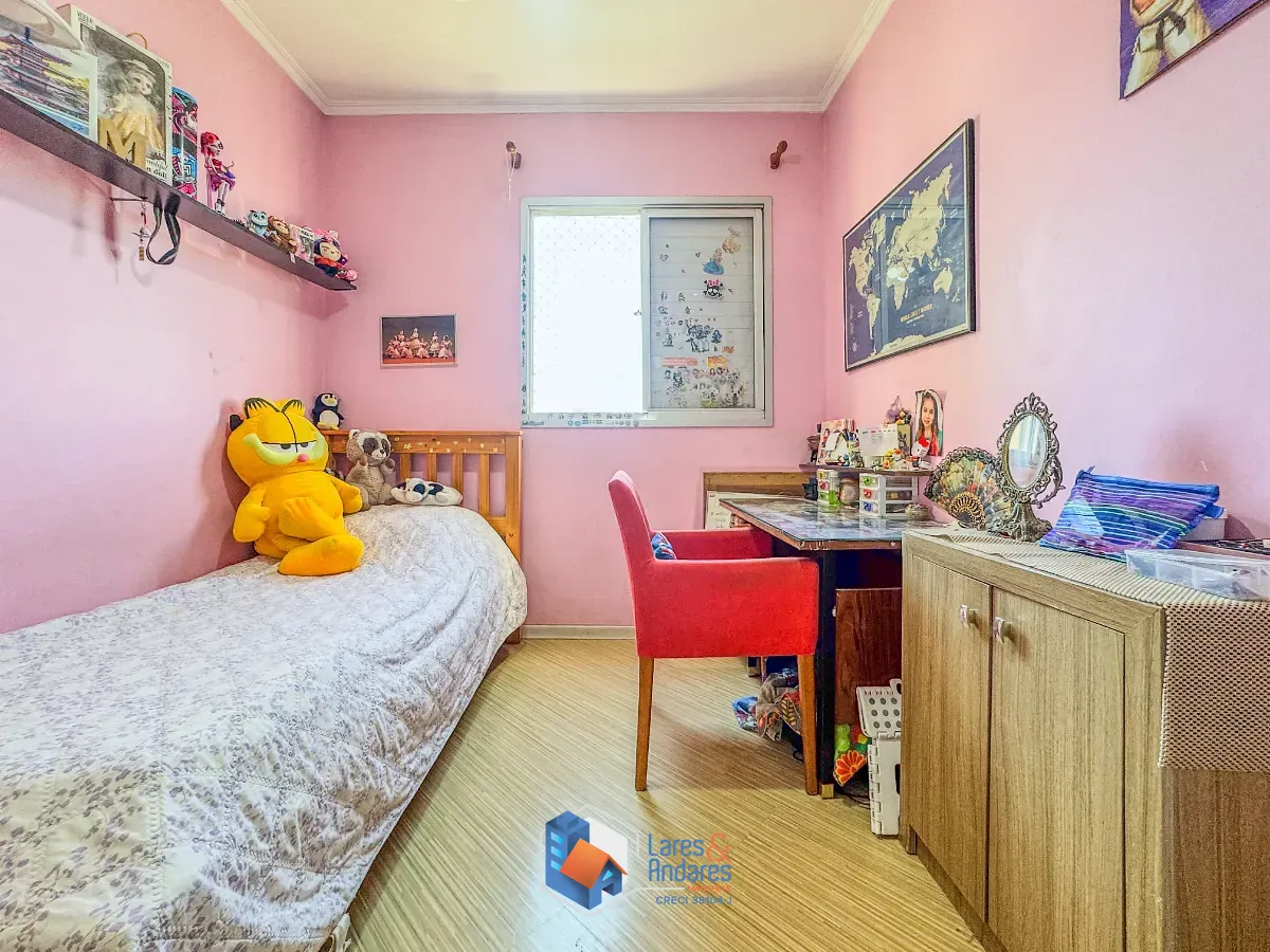 Apartamento, 3 quartos, 73 m² - Foto 162