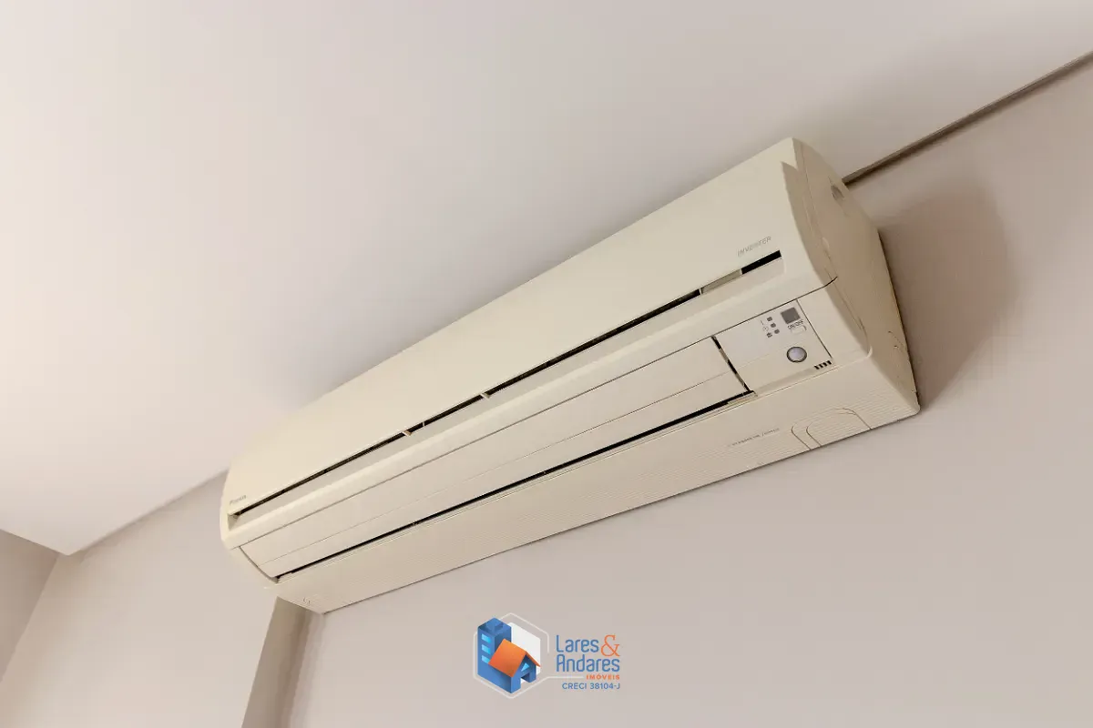 Apartamento, 1 quarto, 78 m² - Foto 14