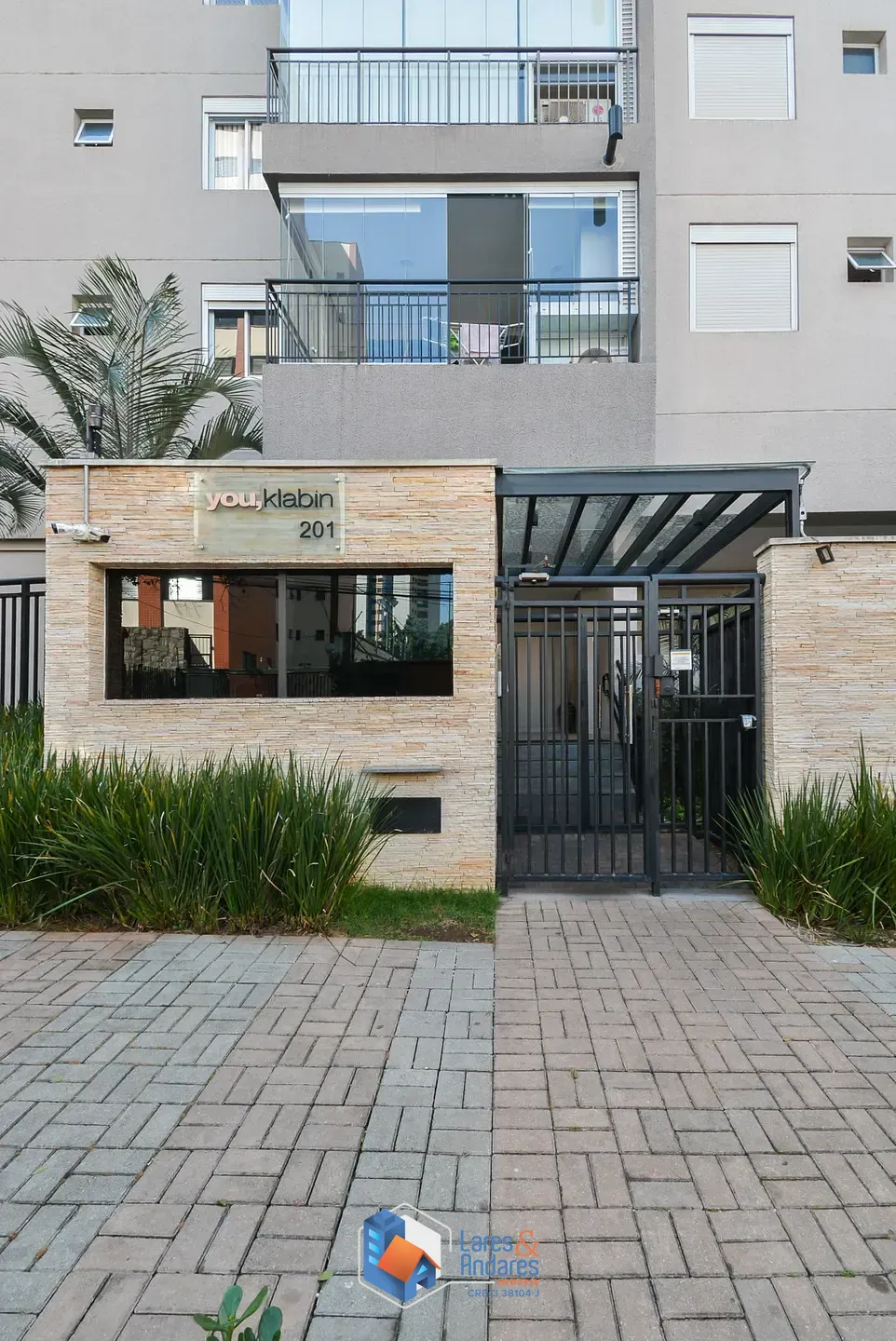 Apartamento, 3 quartos, 69 m² - Foto 31