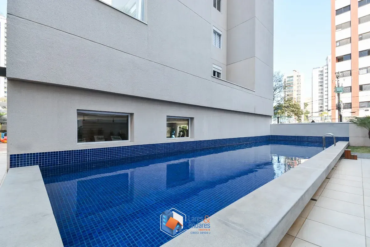 Apartamento, 3 quartos, 69 m² - Foto 32