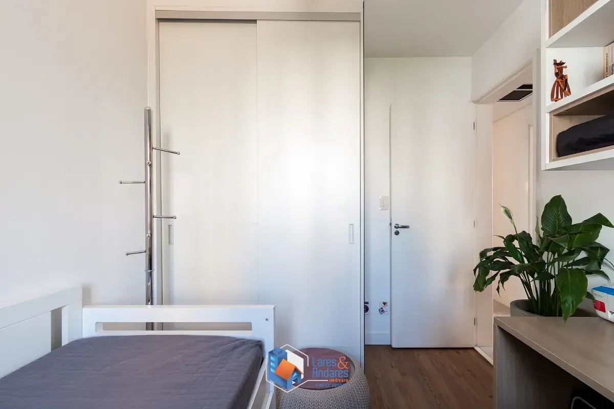 Apartamento, 3 quartos, 69 m² - Foto 24