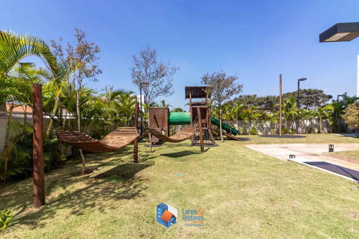 Apartamento, 3 quartos, 126 m² - Foto 63