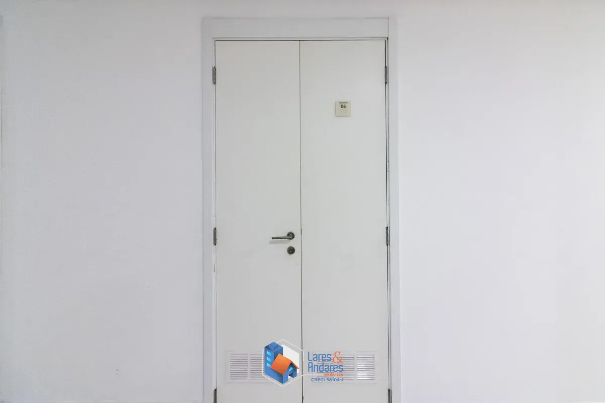 Apartamento, 3 quartos, 126 m² - Foto 87