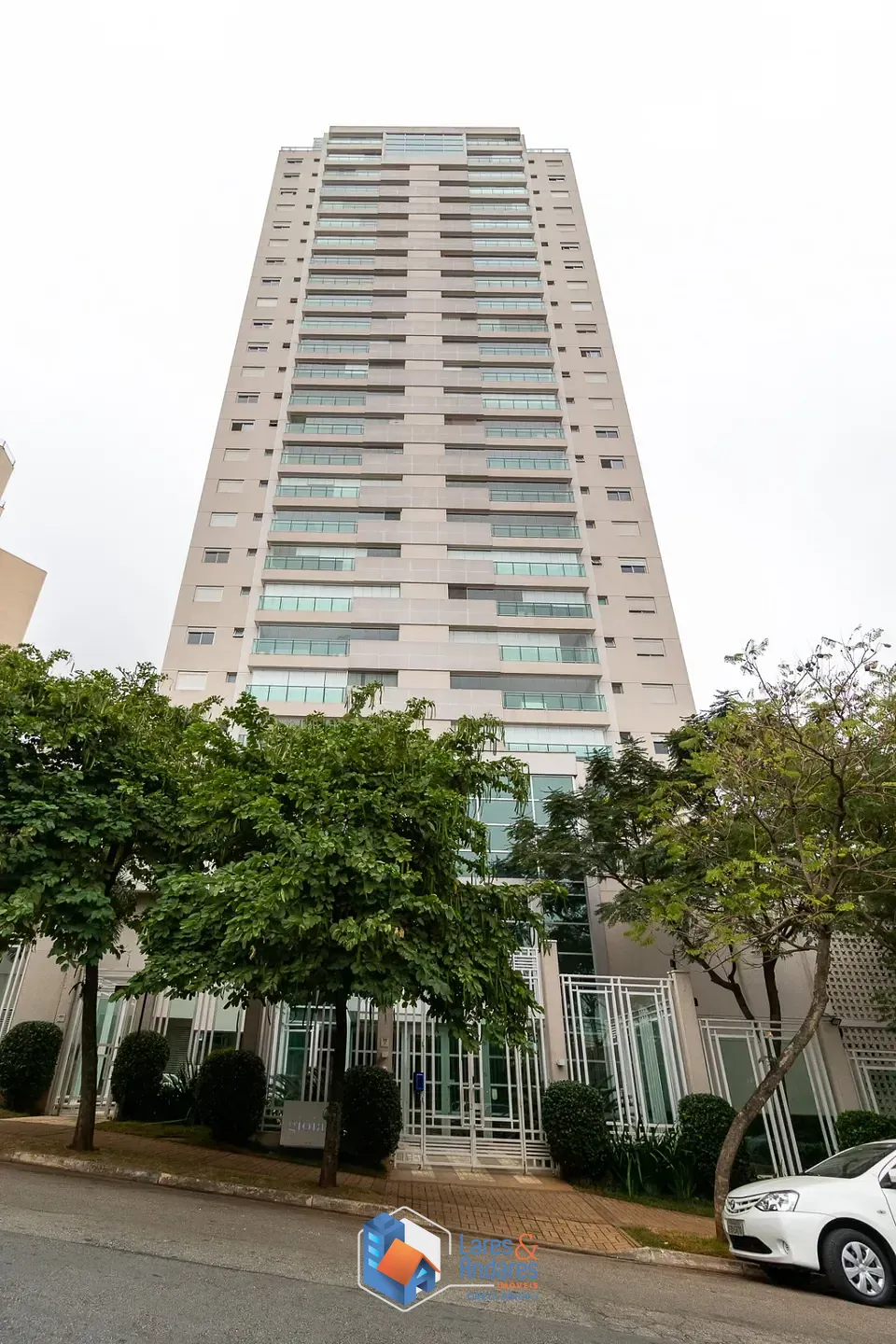 Apartamento, 3 quartos, 126 m² - Foto 112
