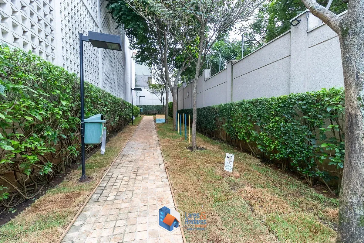 Apartamento, 3 quartos, 126 m² - Foto 115