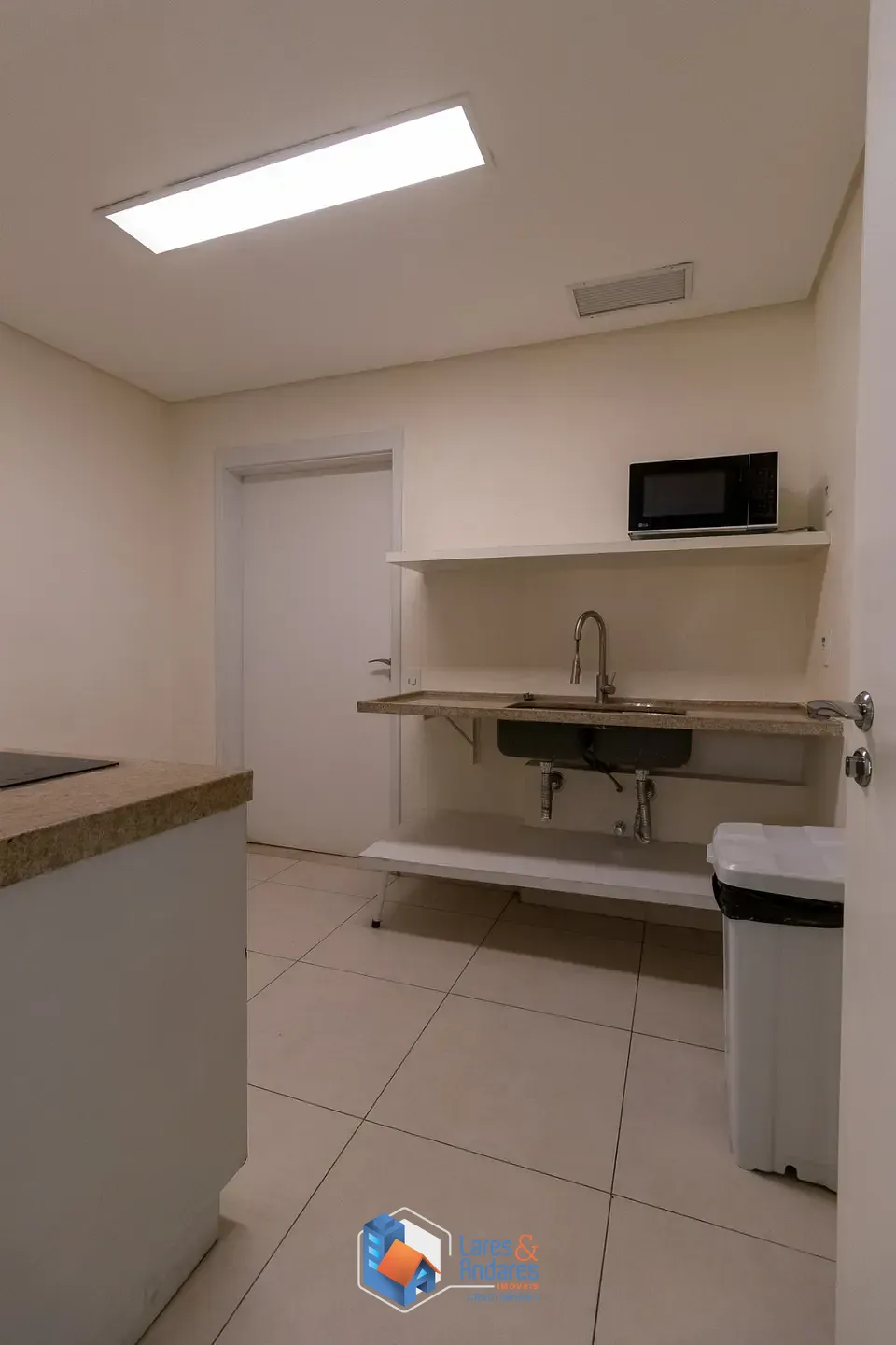 Apartamento, 3 quartos, 126 m² - Foto 117