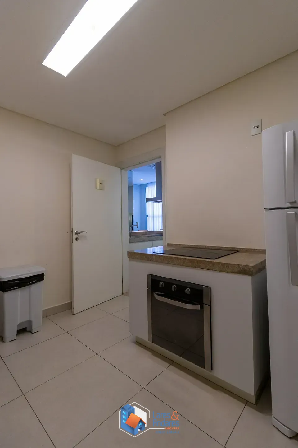 Apartamento, 3 quartos, 126 m² - Foto 118