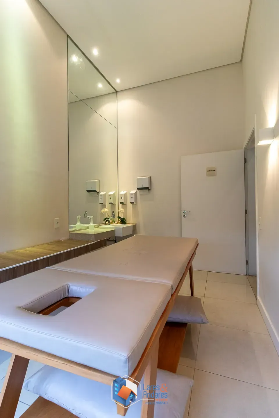 Apartamento, 3 quartos, 126 m² - Foto 128