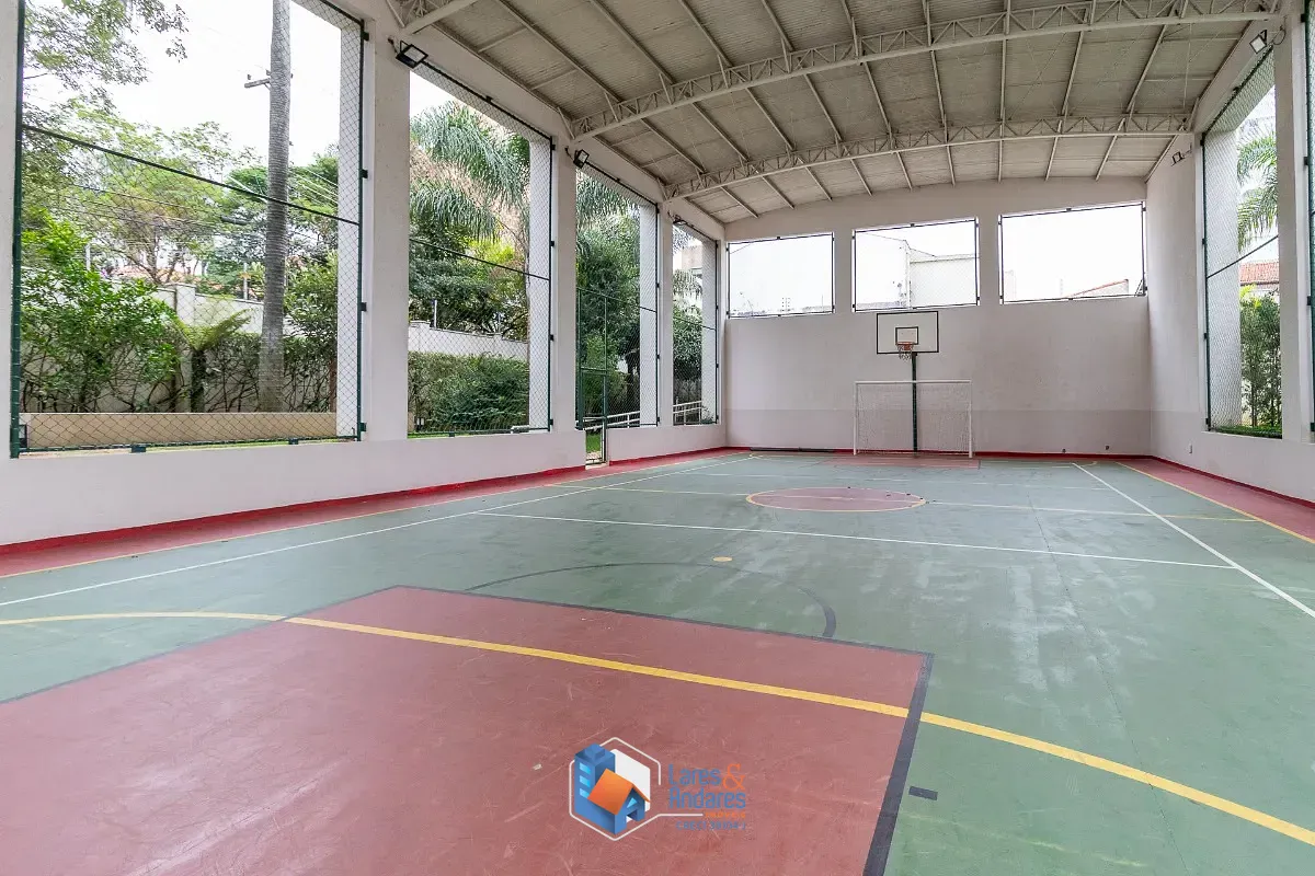 Apartamento, 3 quartos, 126 m² - Foto 136
