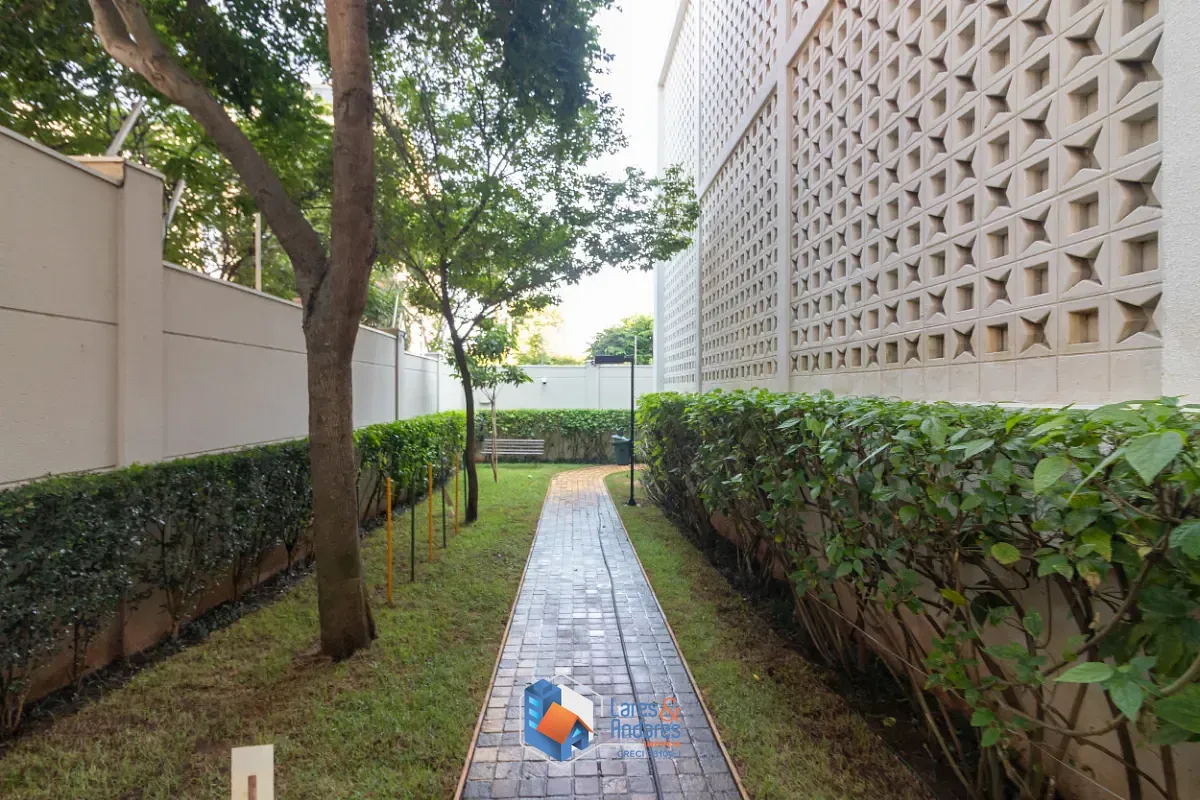 Apartamento, 3 quartos, 126 m² - Foto 101