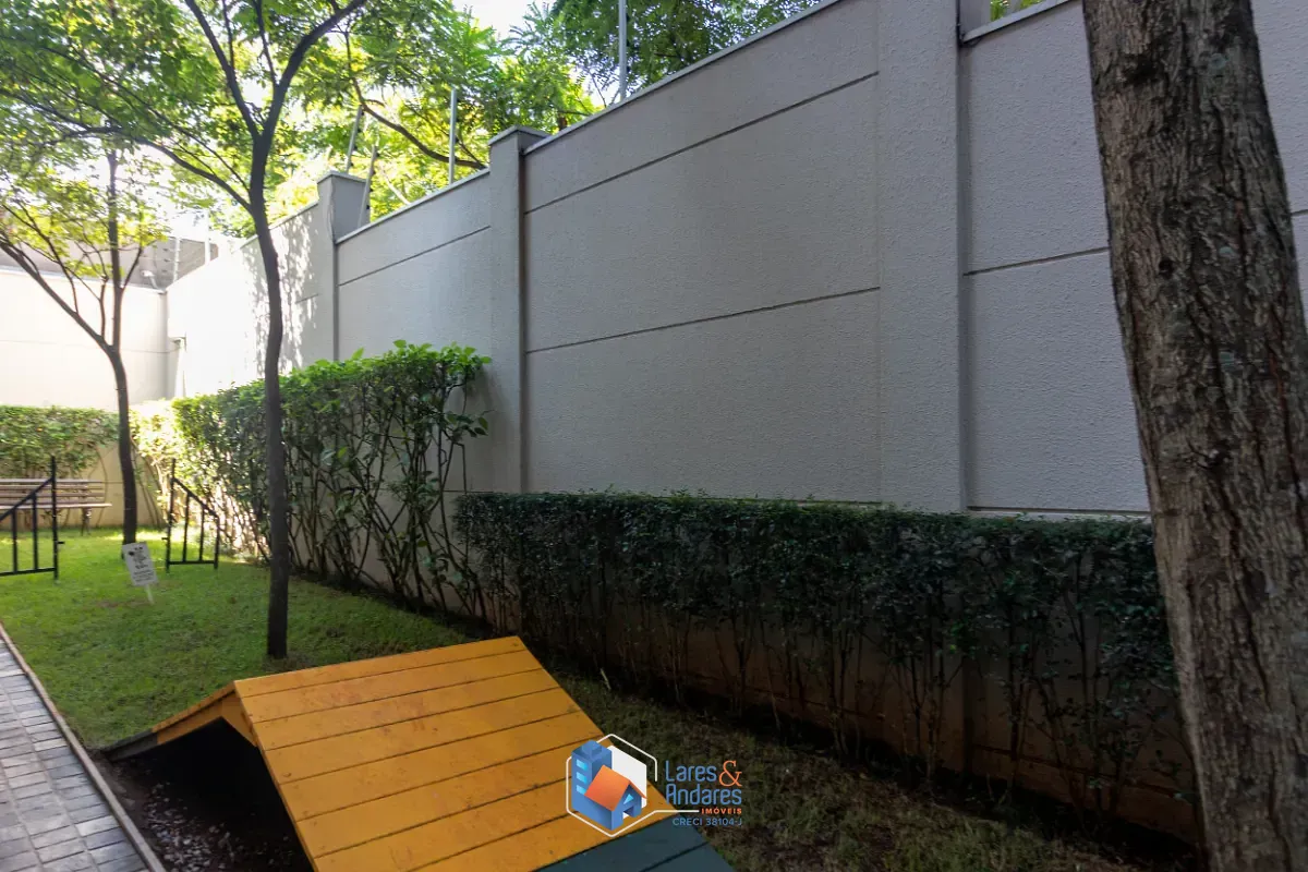 Apartamento, 3 quartos, 126 m² - Foto 98