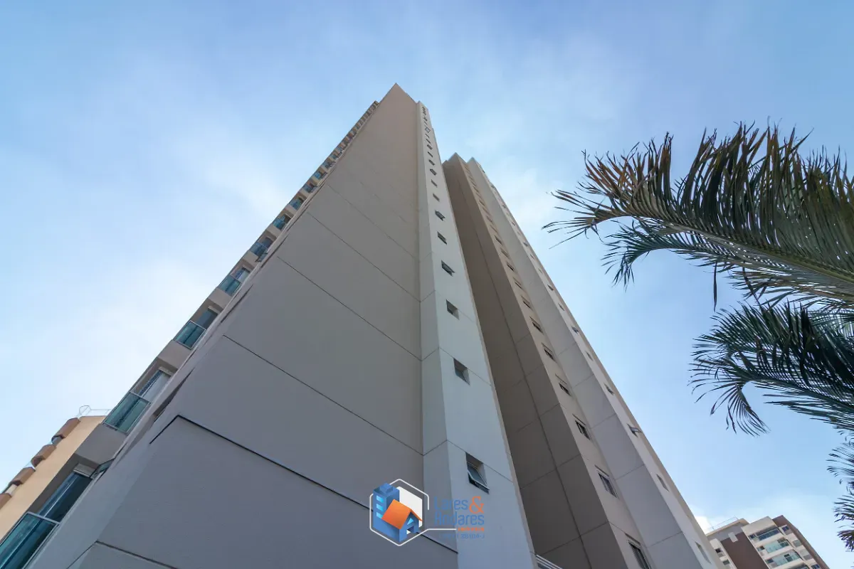 Apartamento, 3 quartos, 126 m² - Foto 62