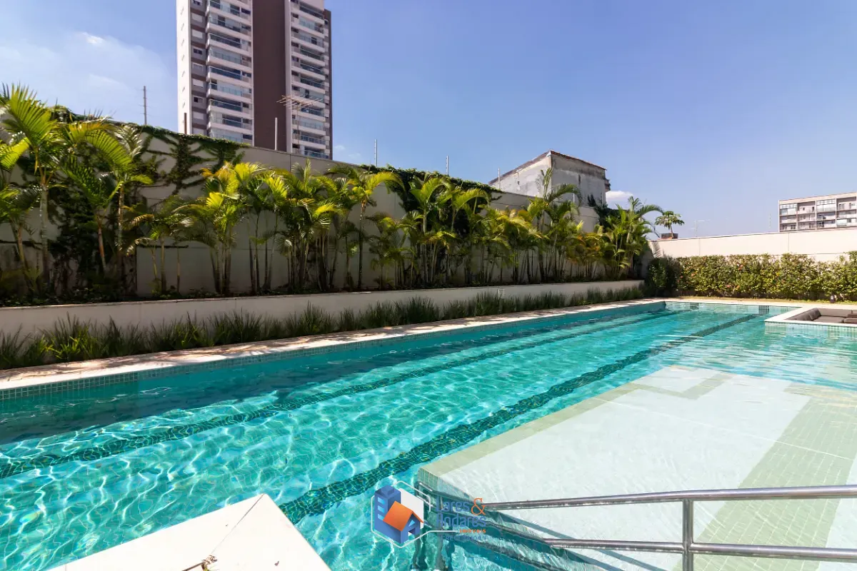 Apartamento, 3 quartos, 126 m² - Foto 72