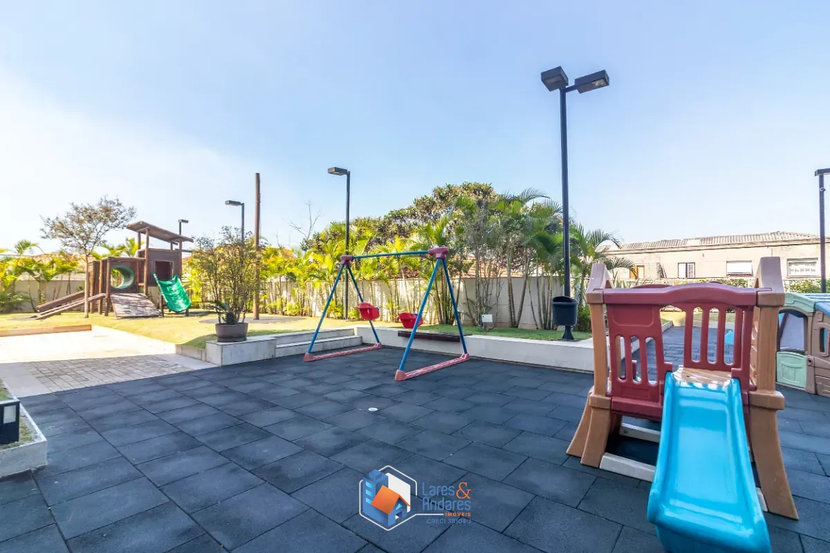 Apartamento, 3 quartos, 126 m² - Foto 58