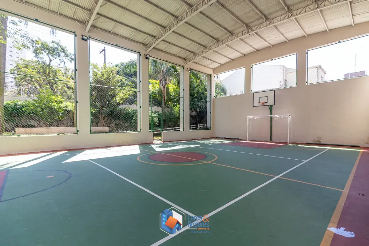 Apartamento, 3 quartos, 126 m² - Foto 80
