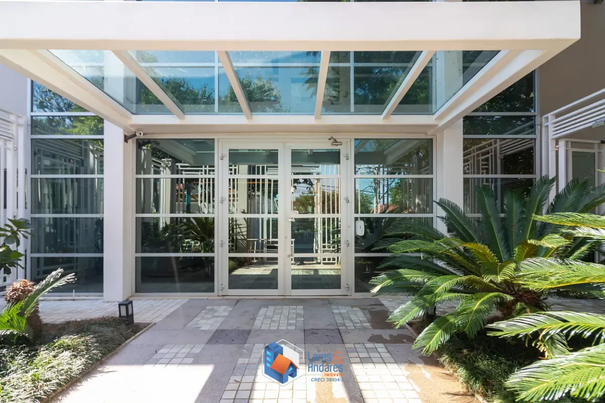 Apartamento, 3 quartos, 126 m² - Foto 102