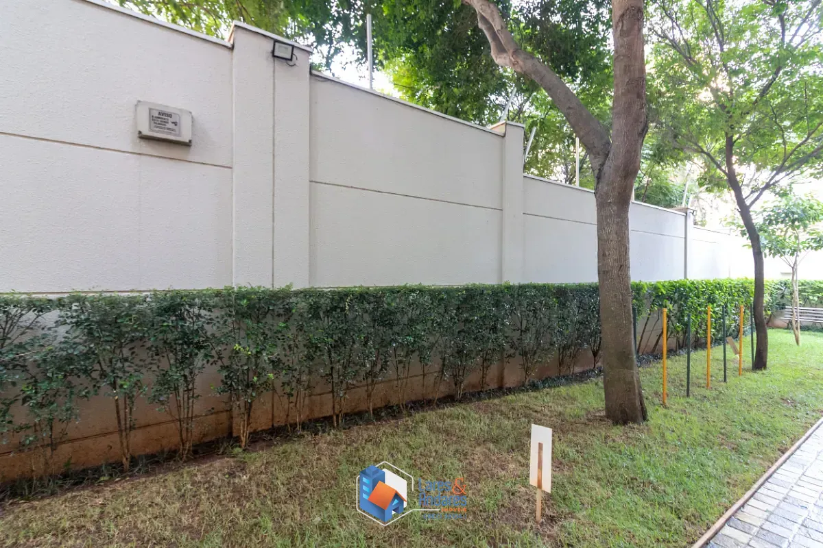 Apartamento, 3 quartos, 126 m² - Foto 100