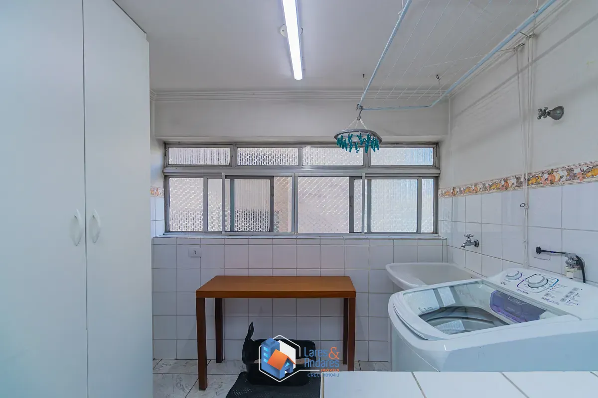 Apartamento, 2 quartos, 70 m² - Foto 19