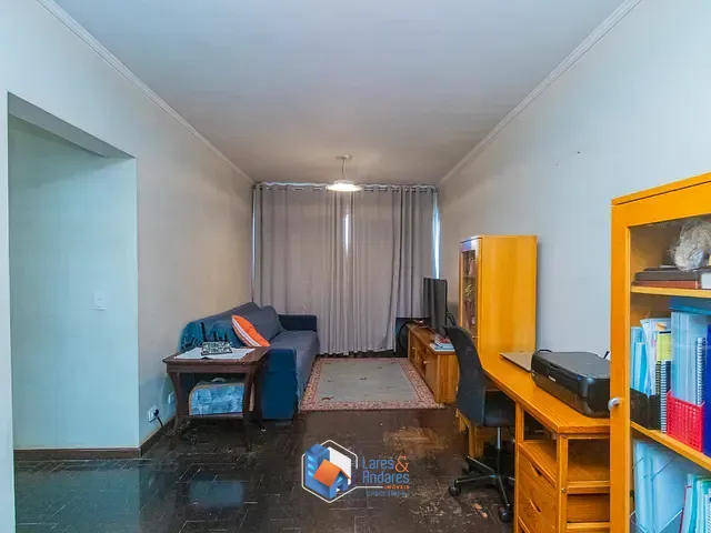 Apartamento com 84m² 2 quartos e 2 banheiros, à venda, no bairro Jardim das Acácias em São Paulo