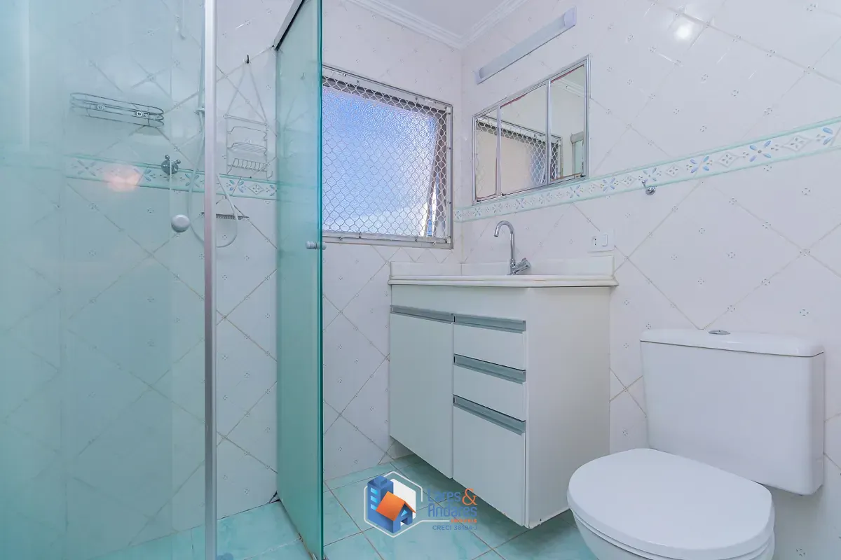 Apartamento, 2 quartos, 70 m² - Foto 13