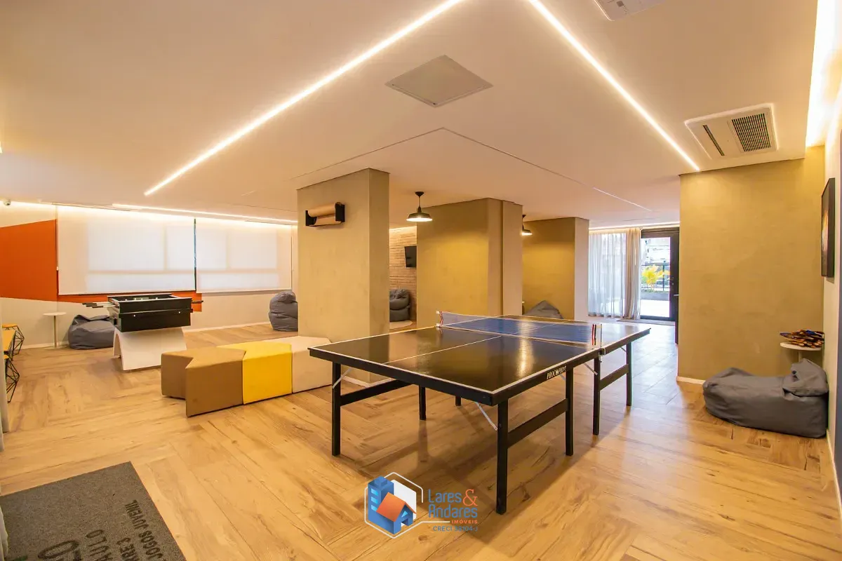 Apartamento, 3 quartos, 87 m² - Foto 42