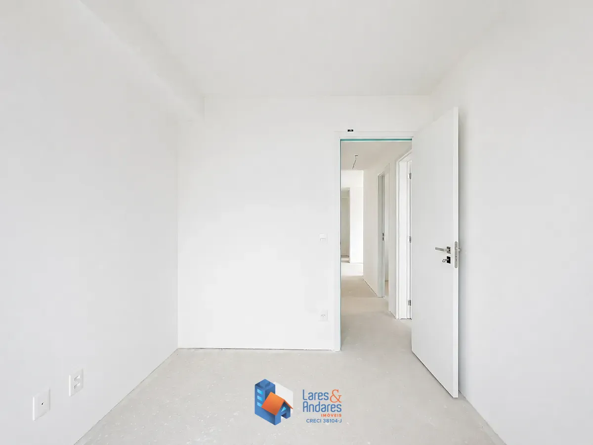 Apartamento, 3 quartos, 87 m² - Foto 18